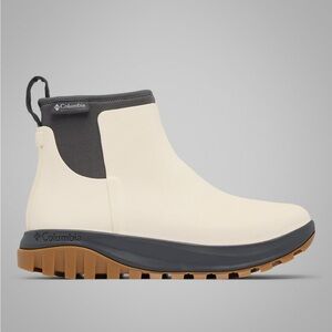 Columbia Women’s Venturetrot Boot